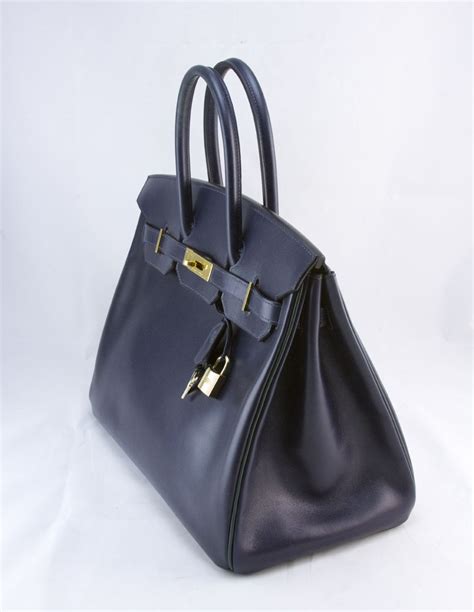 hermes birkin bag ebay kleinanzeigen|cheapest Hermes Birkin Bag.